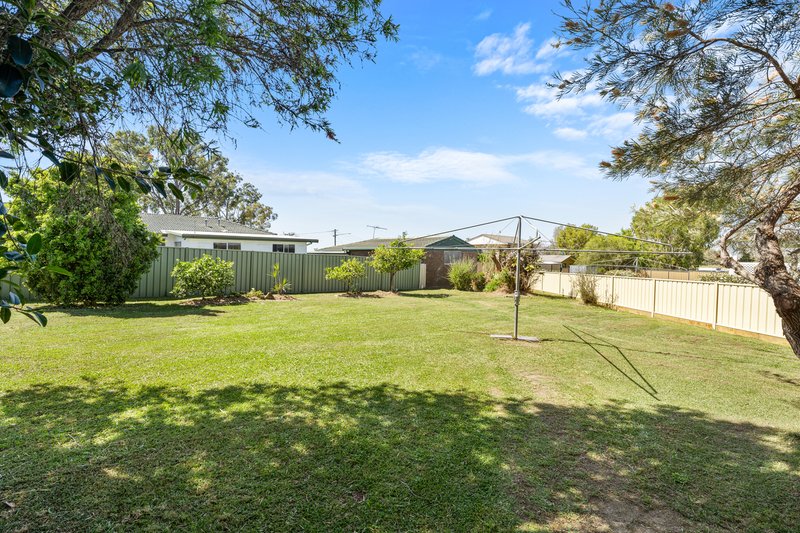 Photo - 10 Casino Road, Junction Hill NSW 2460 - Image 11