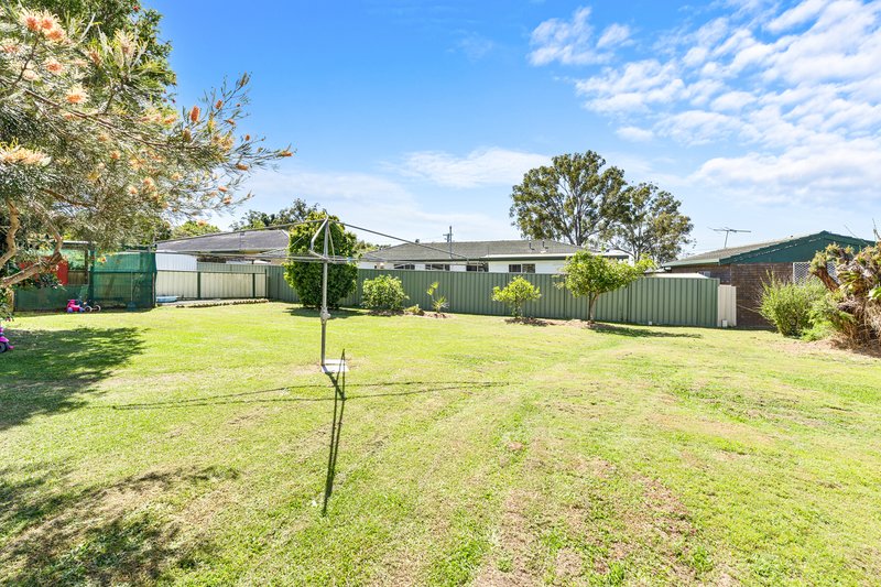 Photo - 10 Casino Road, Junction Hill NSW 2460 - Image 12