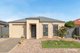 Photo - 10 Cassia Street, Munno Para West SA 5115 - Image 1