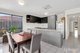 Photo - 10 Cassia Street, Munno Para West SA 5115 - Image 2