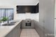 Photo - 10 Cassia Street, Munno Para West SA 5115 - Image 3