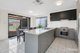 Photo - 10 Cassia Street, Munno Para West SA 5115 - Image 4