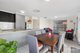 Photo - 10 Cassia Street, Munno Para West SA 5115 - Image 5