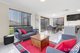 Photo - 10 Cassia Street, Munno Para West SA 5115 - Image 6