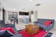 Photo - 10 Cassia Street, Munno Para West SA 5115 - Image 7