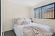 Photo - 10 Cassia Street, Munno Para West SA 5115 - Image 11