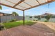 Photo - 10 Cassia Street, Munno Para West SA 5115 - Image 15