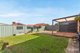 Photo - 10 Cassia Street, Munno Para West SA 5115 - Image 16
