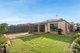 Photo - 10 Cassia Street, Munno Para West SA 5115 - Image 17