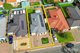 Photo - 10 Cassia Street, Munno Para West SA 5115 - Image 18