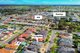 Photo - 10 Cassia Street, Munno Para West SA 5115 - Image 20