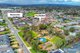 Photo - 10 Cassia Street, Munno Para West SA 5115 - Image 21