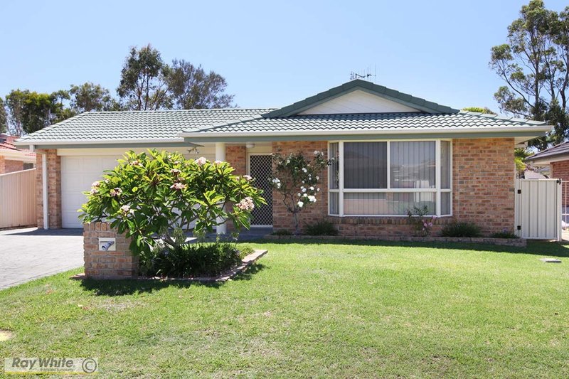 10 Cassina Close, Forster NSW 2428