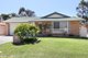 Photo - 10 Cassina Close, Forster NSW 2428 - Image 1