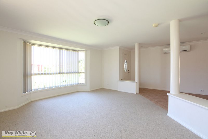 Photo - 10 Cassina Close, Forster NSW 2428 - Image 3