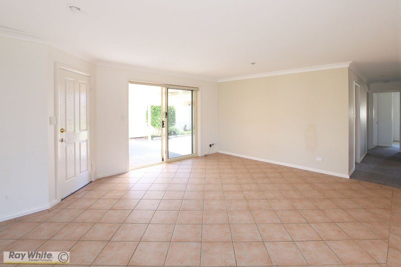 Photo - 10 Cassina Close, Forster NSW 2428 - Image 5