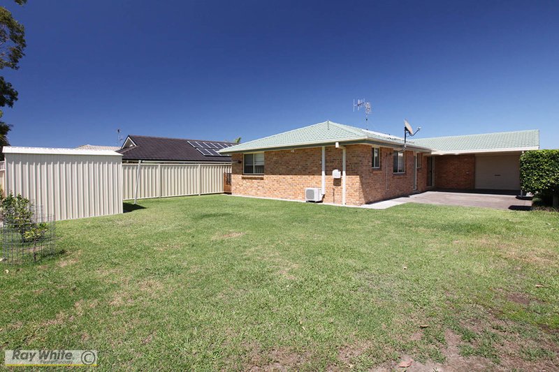 Photo - 10 Cassina Close, Forster NSW 2428 - Image 6