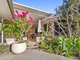 Photo - 10 Cassiopeia Place, Wynnum QLD 4178 - Image 10