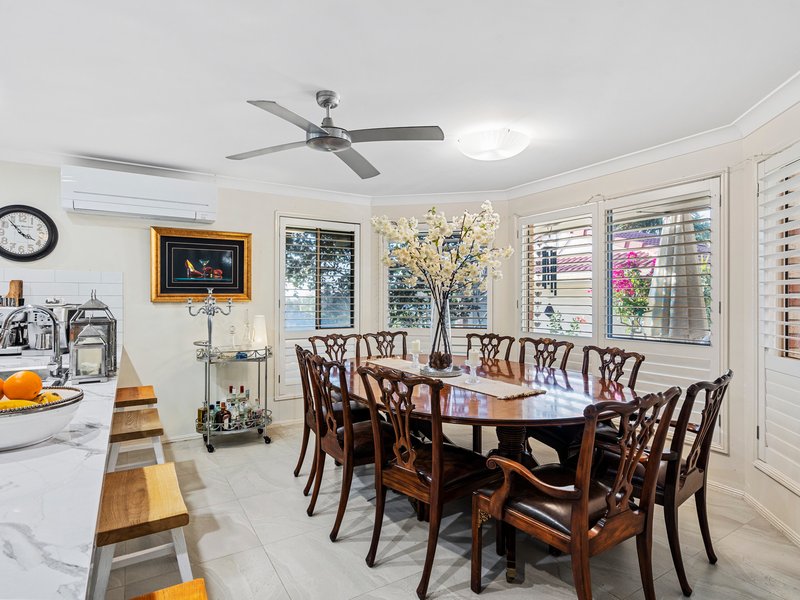 Photo - 10 Cassiopeia Place, Wynnum QLD 4178 - Image 11