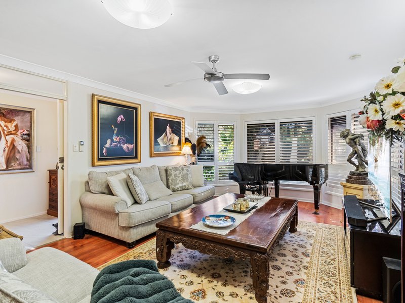 Photo - 10 Cassiopeia Place, Wynnum QLD 4178 - Image 12