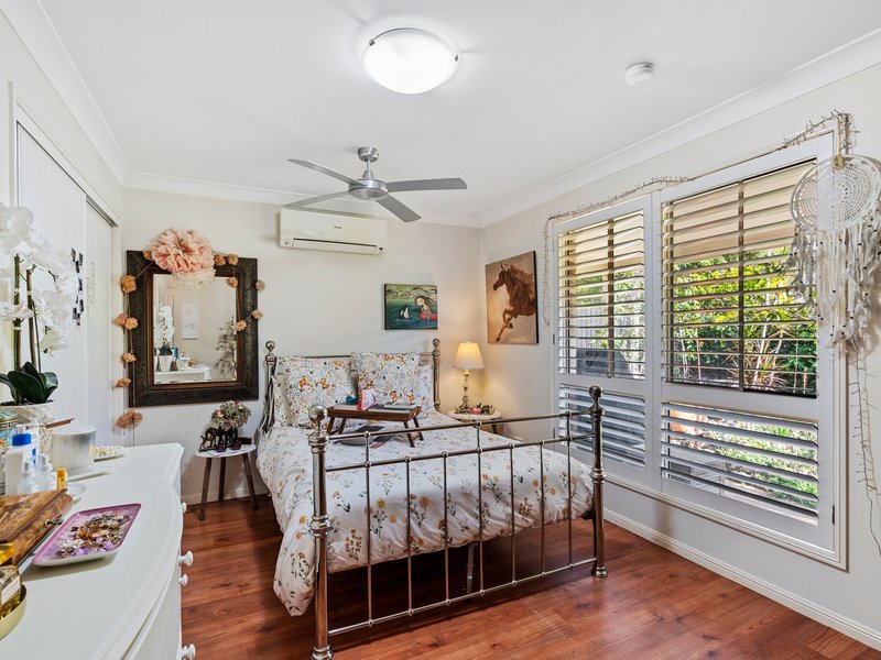 Photo - 10 Cassiopeia Place, Wynnum QLD 4178 - Image 15