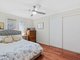 Photo - 10 Cassiopeia Place, Wynnum QLD 4178 - Image 20