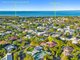 Photo - 10 Cassiopeia Place, Wynnum QLD 4178 - Image 24