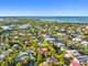 Photo - 10 Cassiopeia Place, Wynnum QLD 4178 - Image 26