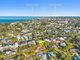 Photo - 10 Cassiopeia Place, Wynnum QLD 4178 - Image 28