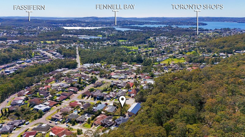 Photo - 10 Casuarina Close, Toronto NSW 2283 - Image 4