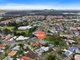 Photo - 10 Casuarina Drive, Banora Point NSW 2486 - Image 1