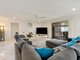 Photo - 10 Casuarina Drive, Banora Point NSW 2486 - Image 3