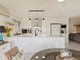 Photo - 10 Casuarina Drive, Banora Point NSW 2486 - Image 7