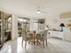Photo - 10 Casuarina Drive, Banora Point NSW 2486 - Image 8