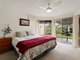 Photo - 10 Casuarina Drive, Banora Point NSW 2486 - Image 9