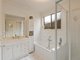 Photo - 10 Casuarina Drive, Banora Point NSW 2486 - Image 12