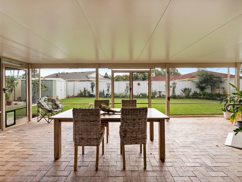 Photo - 10 Casuarina Drive, Banora Point NSW 2486 - Image 13