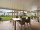 Photo - 10 Casuarina Drive, Banora Point NSW 2486 - Image 14