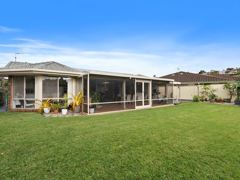 Photo - 10 Casuarina Drive, Banora Point NSW 2486 - Image 15