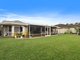 Photo - 10 Casuarina Drive, Banora Point NSW 2486 - Image 15