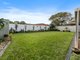 Photo - 10 Casuarina Drive, Banora Point NSW 2486 - Image 16