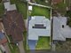 Photo - 10 Casuarina Drive, Banora Point NSW 2486 - Image 17