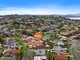 Photo - 10 Casuarina Drive, Banora Point NSW 2486 - Image 19