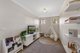 Photo - 10 Catani Mews, Caroline Springs VIC 3023 - Image 14