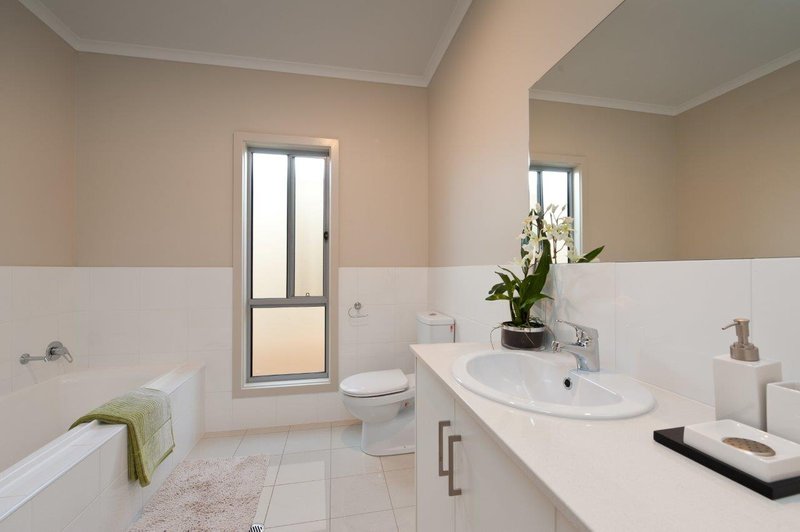 Photo - 10 Catherine Place, Munno Para SA 5115 - Image 7