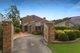 Photo - 10 Cathies Lane, Wantirna South VIC 3152 - Image 7