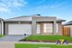 Photo - 10 Cava Circuit, Sunbury VIC 3429 - Image 1