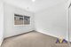 Photo - 10 Cava Circuit, Sunbury VIC 3429 - Image 6