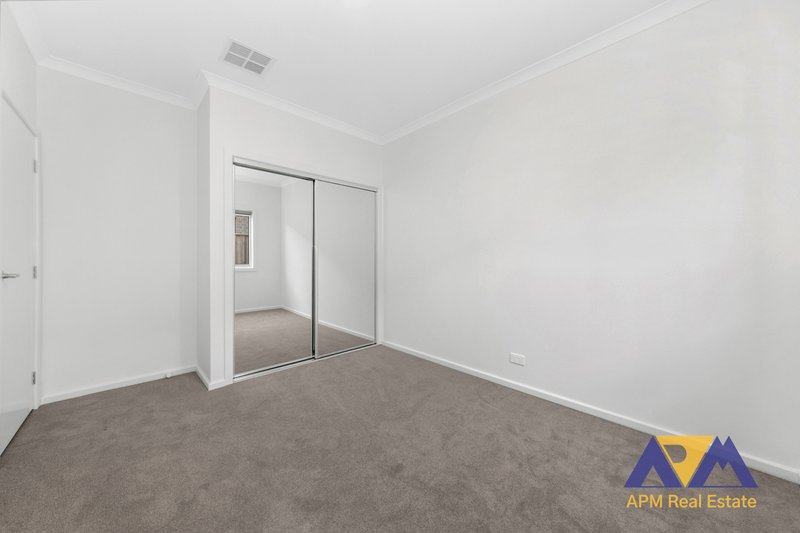 Photo - 10 Cava Circuit, Sunbury VIC 3429 - Image 7