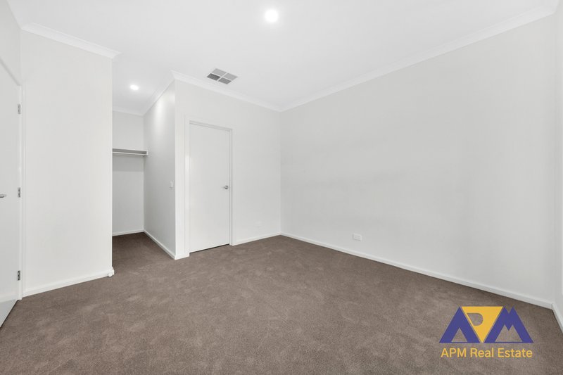 Photo - 10 Cava Circuit, Sunbury VIC 3429 - Image 10